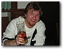 Foto_028.jpg