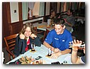 Foto_029.jpg