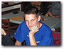 Foto_030.jpg