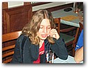 Foto_031.jpg