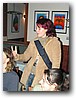 Foto_032.jpg