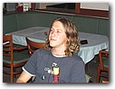 Foto_033.jpg