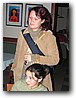 Foto_034.jpg