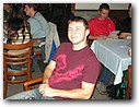 Foto_035.jpg