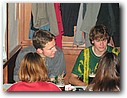 Foto_036.jpg