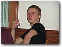 Foto_037.jpg