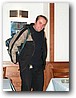 Foto_038.jpg