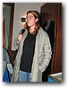 Foto_039.jpg