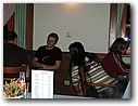 Foto_040.jpg