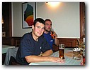 Foto_041.jpg