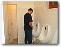 Foto_042.jpg