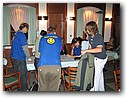 Foto_043.jpg