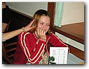 Foto_044.jpg