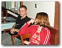 Foto_045.jpg