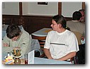 Foto_046.jpg