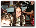 Foto_047.jpg
