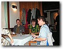 Foto_048.jpg