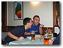 Foto_049.jpg