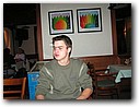 Foto_050.jpg
