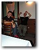 Foto_051.jpg