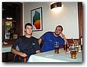 Foto_052.jpg