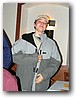 Foto_053.jpg