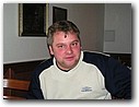Foto_054.jpg