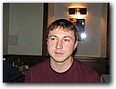 Foto_055.jpg