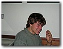 Foto_056.jpg