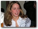 Foto_057.jpg