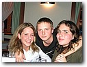 Foto_058.jpg