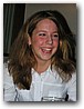 Foto_059.jpg