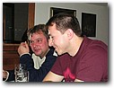 Foto_060.jpg