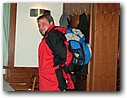 Foto_061.jpg