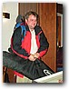Foto_062.jpg