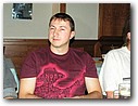 Foto_063.jpg