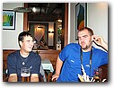 Foto_064.jpg