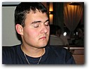Foto_065.jpg