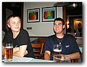 Foto_066.jpg