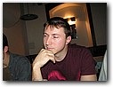 Foto_067.jpg