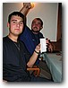 Foto_068.jpg
