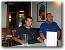 Foto_069.jpg