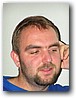 Foto_070.jpg