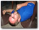 Foto_071.jpg