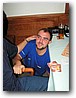 Foto_072.jpg