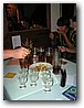 Foto_073.jpg