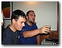 Foto_074.jpg