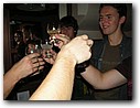 Foto_075.jpg