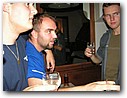 Foto_076.jpg
