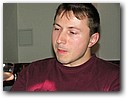 Foto_077.jpg